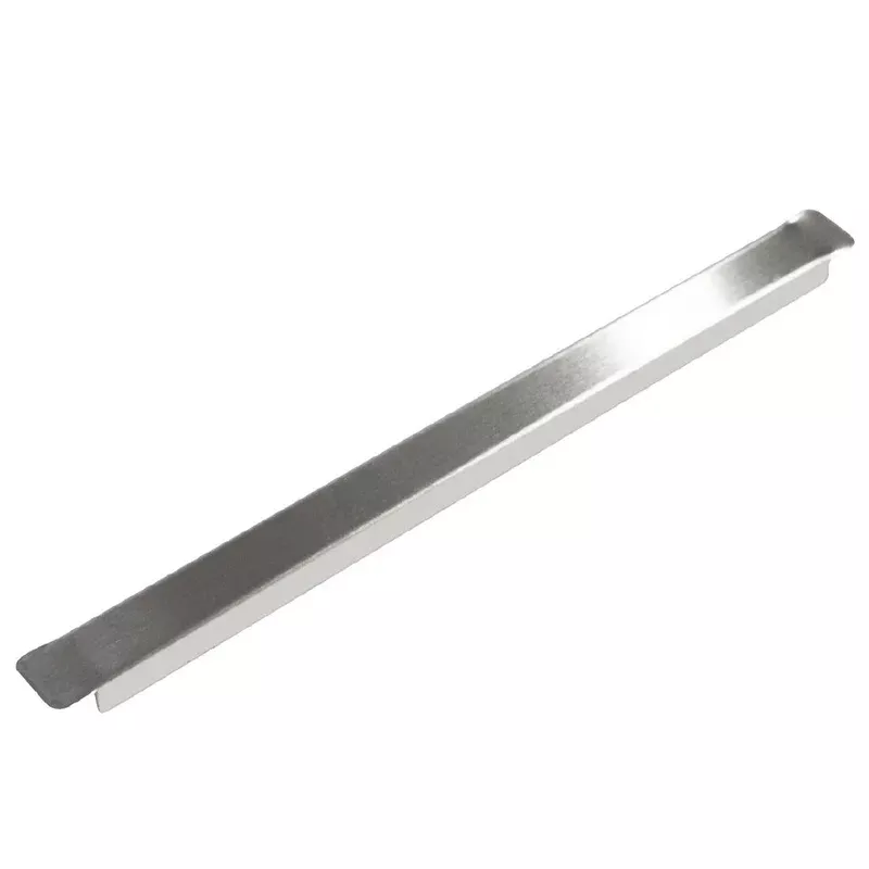 polar-long-support-ak125 Polar Long Support – AK125