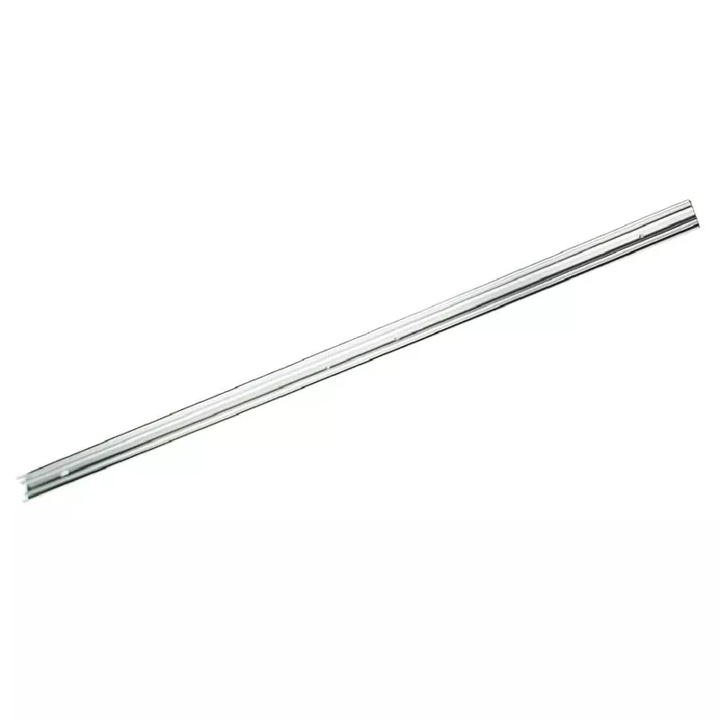 polar-lower-door-track-ag814 Polar Lower Door Track – AG814