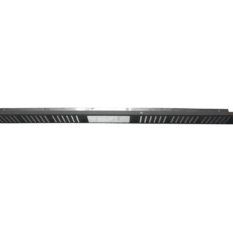 Polar Lower Front Panel – AF583