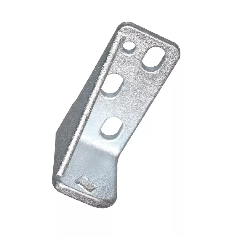polar-lower-hinge-left-af873 Polar Lower Hinge Left – AF873