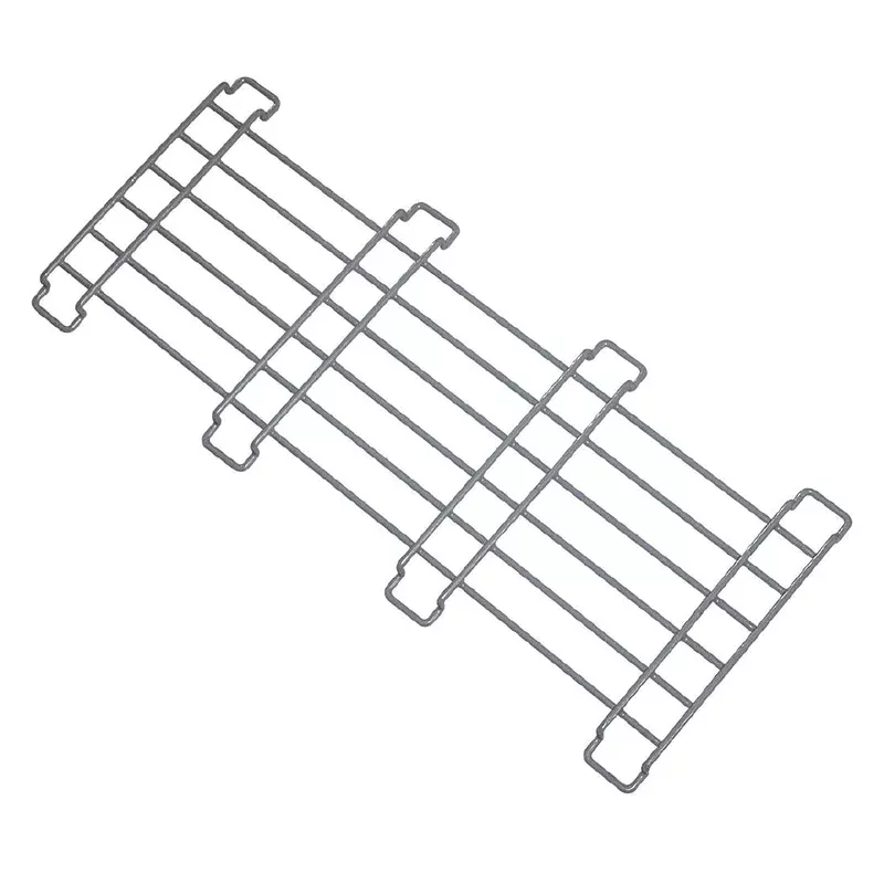 polar-middle-bottom-shelf-am438 Polar Middle Bottom Shelf – AM438