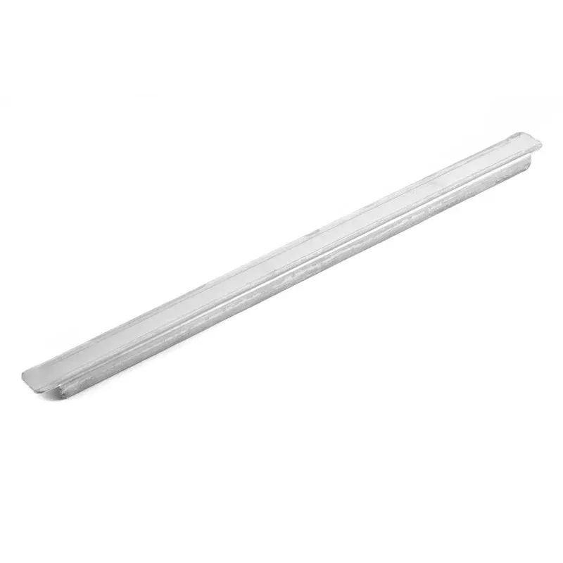 polar-middle-support-ab367 Polar Middle Support – AB367