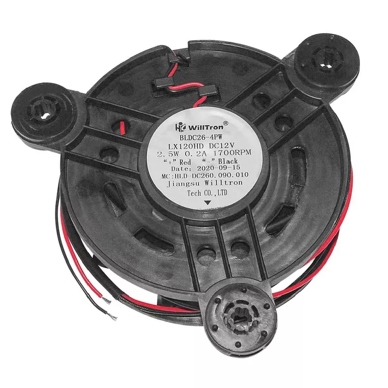 polar-motor-ak924 Polar Motor – AK924