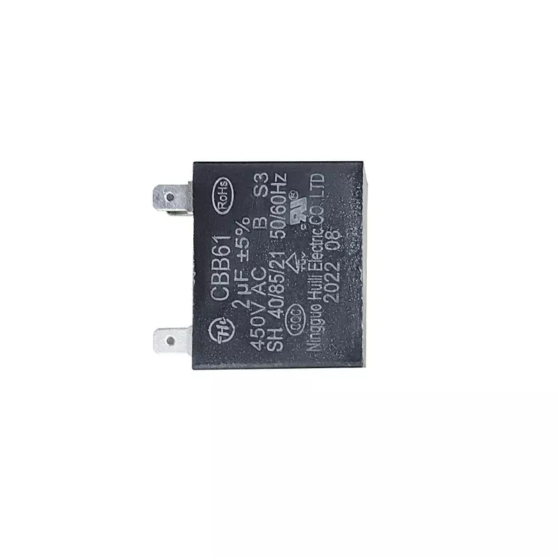 polar-motor-capacitor-am325 Polar Motor Capacitor – AM325