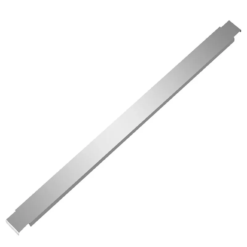 polar-pan-support-am414 Polar Pan Support – AM414