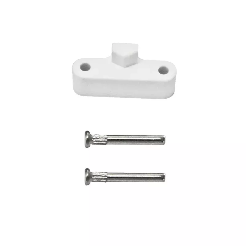 polar-plastic-hinge-aj778 Polar Plastic Hinge – AJ778