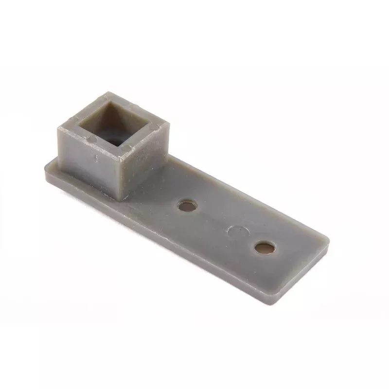 Polar Plastic Lower Hinge Access Jacket – AB287