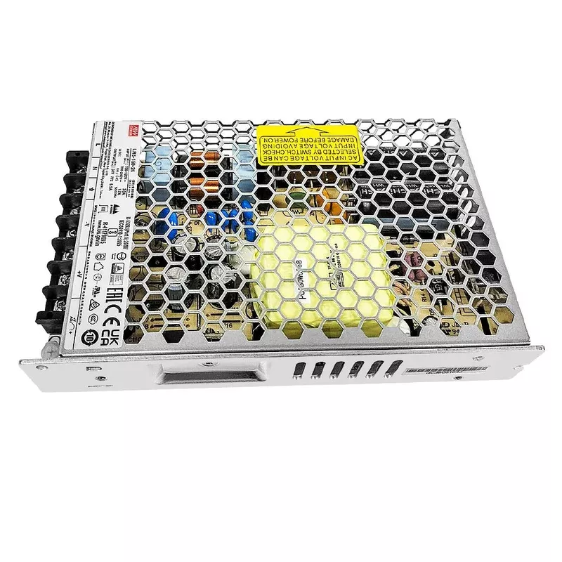 polar-power-supply-as221 Polar Power Supply – AS221