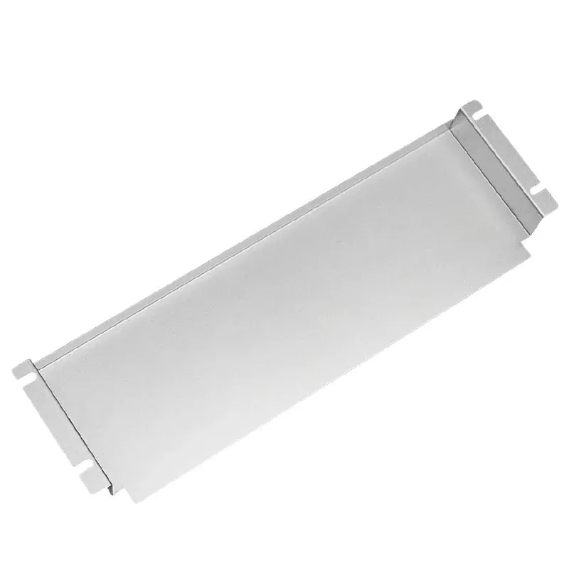 Polar Protector for Water Box – AK183