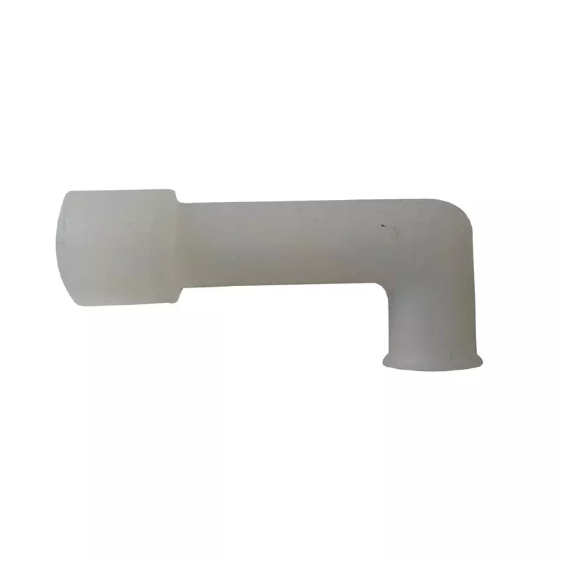 polar-pump-connector-tp-450-ae943 Polar Pump Connector (TP-450) – AE943
