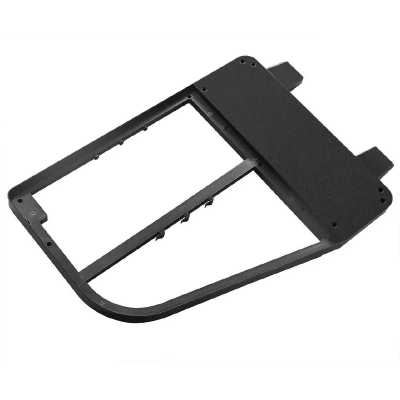 Polar Right Panel – AC742
