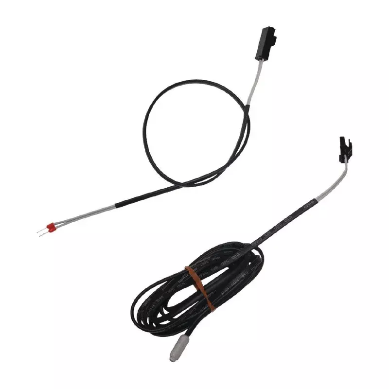 Polar Sensor – AE231