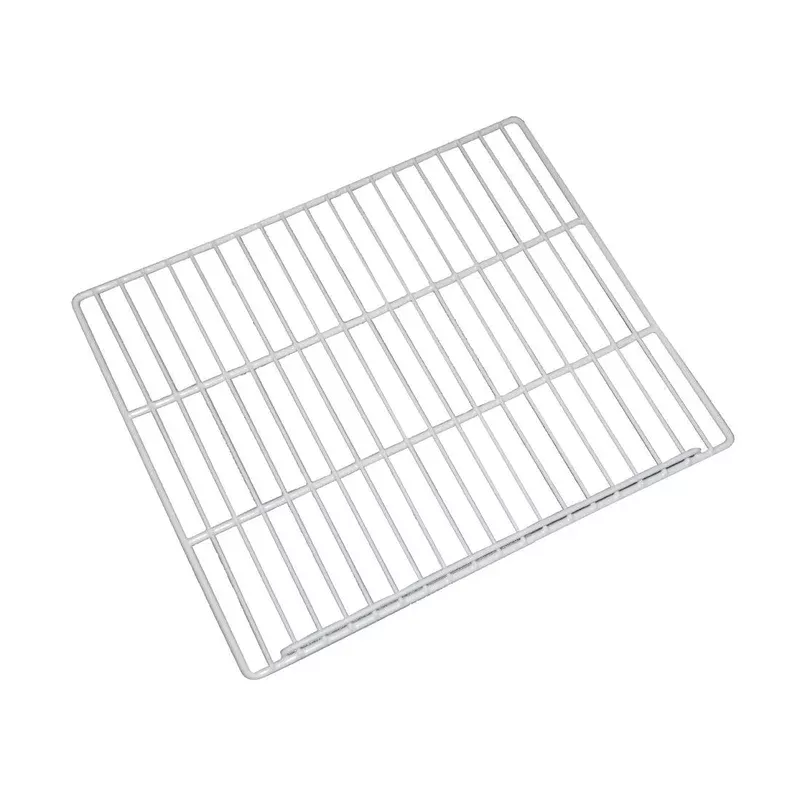 Polar Shelf – AF802