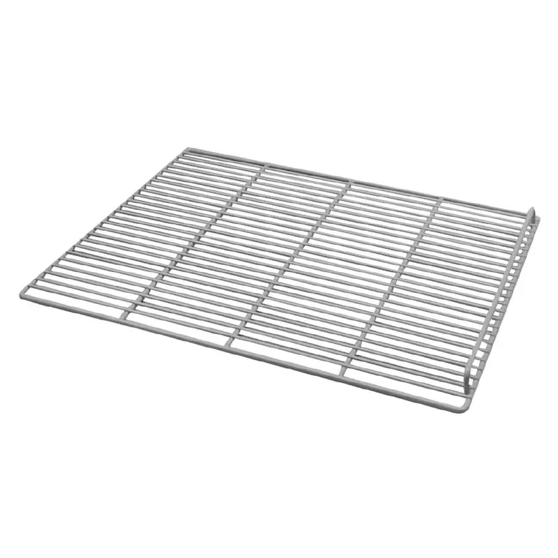 polar-shelf-as054 Polar Shelf – AS054