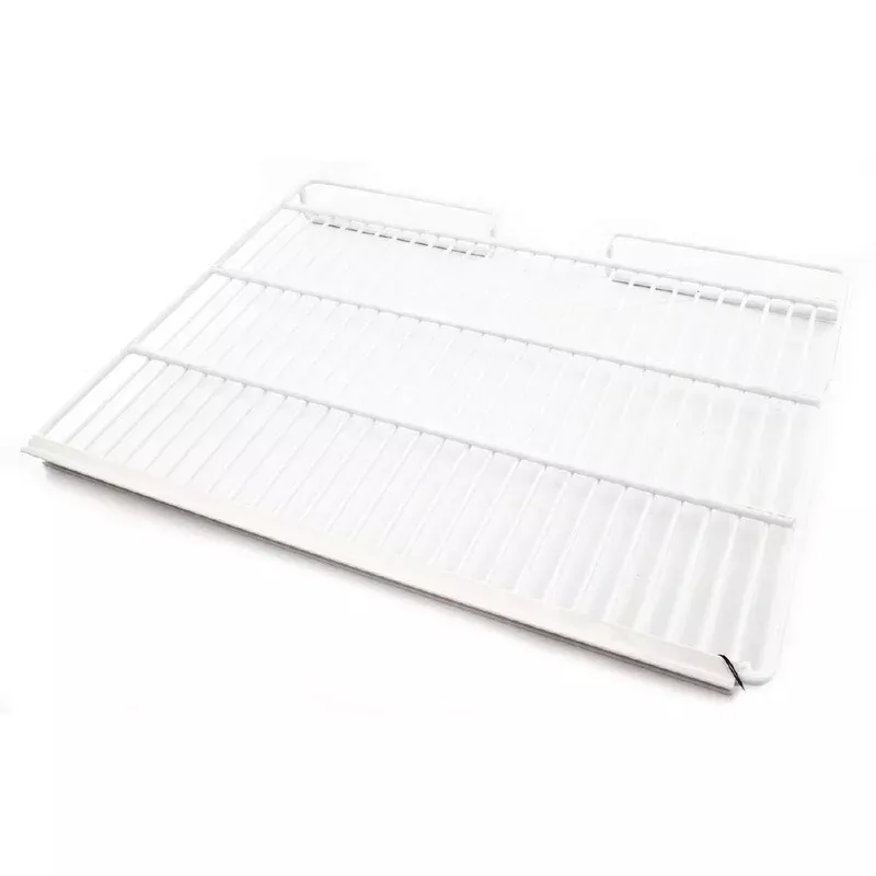 Polar Shelf and Label Support – AE156