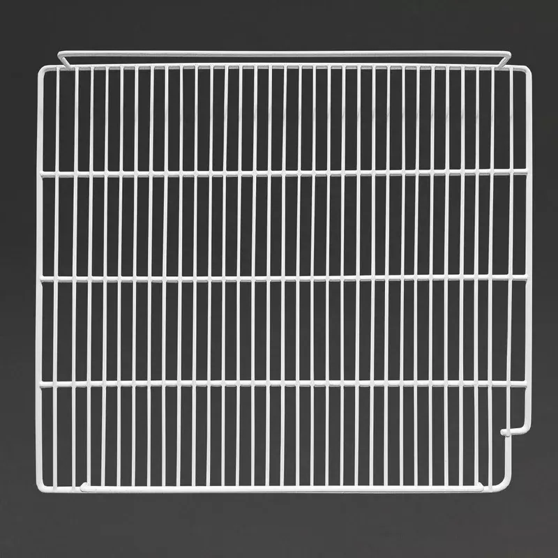 polar-shelf-left-ak840 Polar Shelf Left – AK840