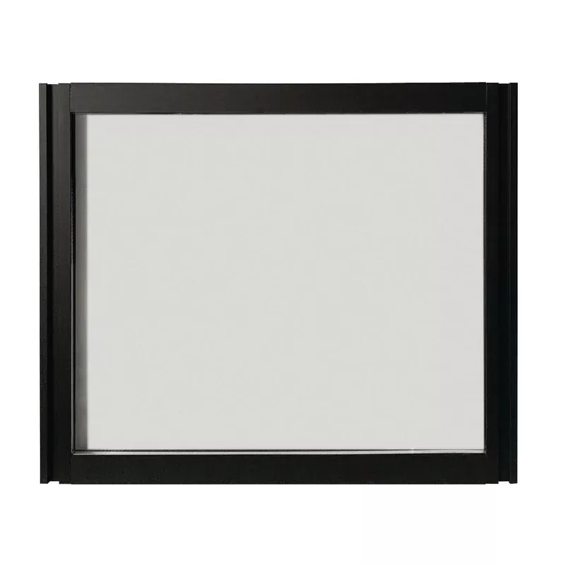 Polar Sliding Door – AJ657