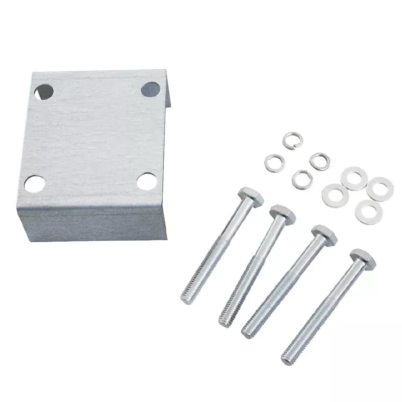 polar-spacer-incl-bolts-aj184 Polar Spacer incl. bolts – AJ184