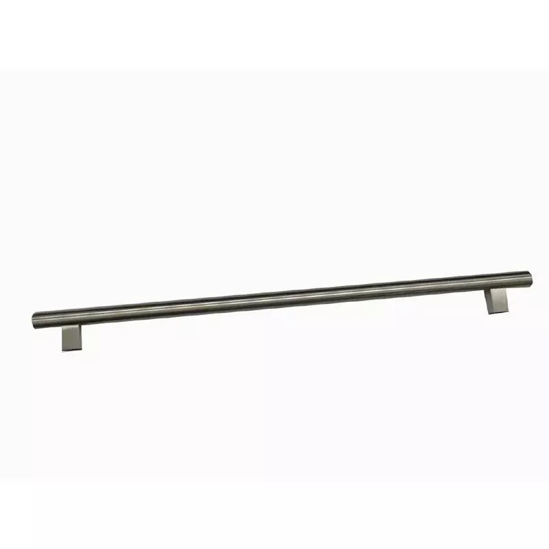 Polar Stainless Steel Handle – AG651
