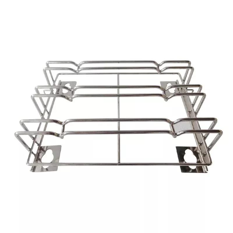 Polar Support Tray – AE221