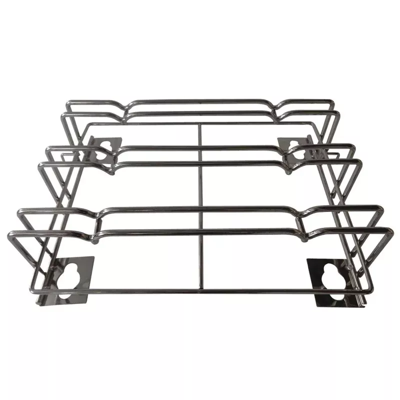 Polar Support Tray – AE234