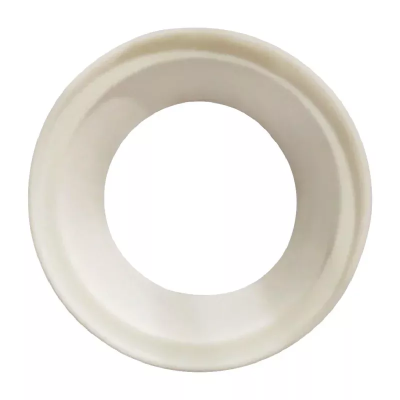 polar-tank-gasket-ab557 Polar Tank Gasket – AB557