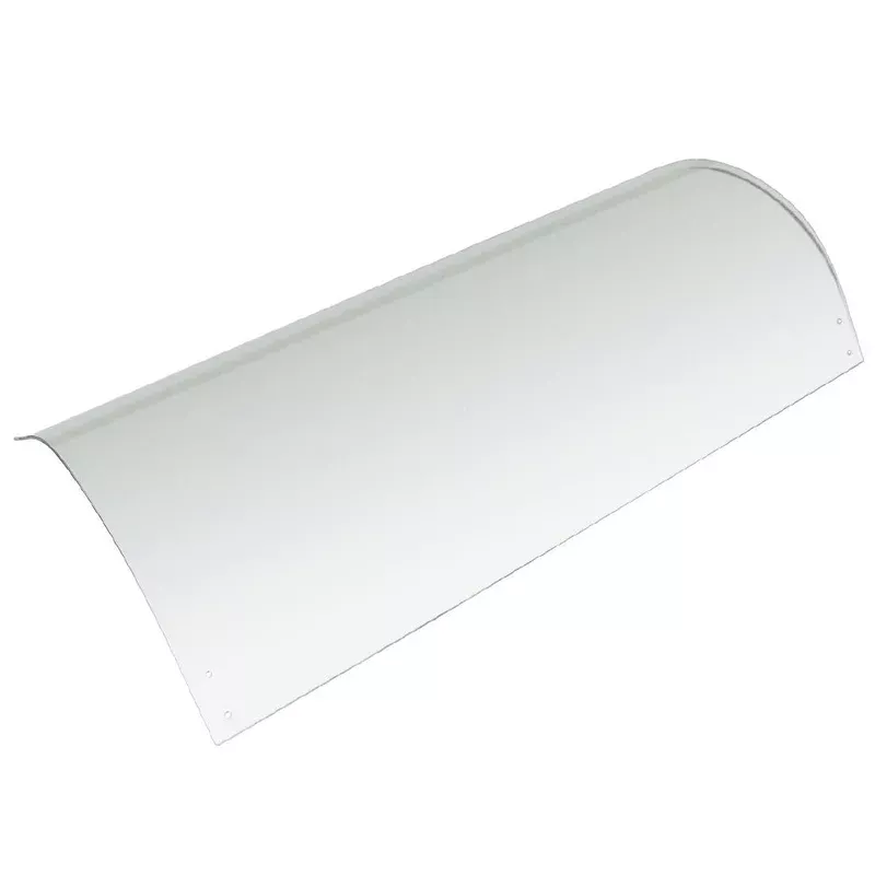 polar-top-curved-glass-ak105 Polar Top Curved Glass – AK105