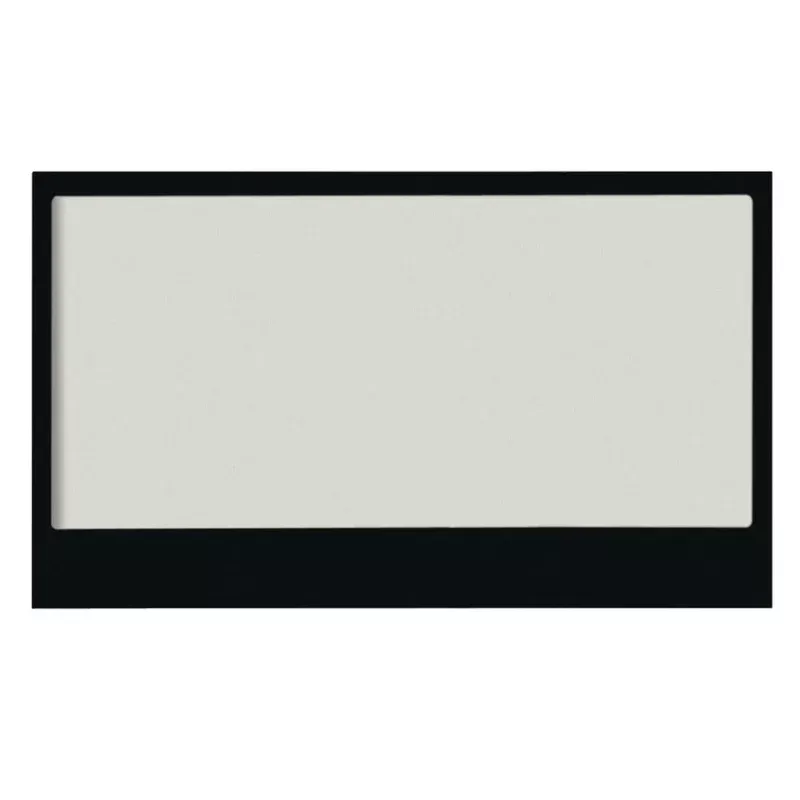 polar-top-glass-aj677 Polar Top Glass – AJ677