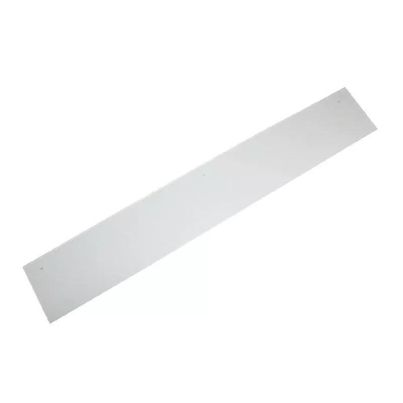 polar-top-glass-ap348 Polar Top Glass – AP348