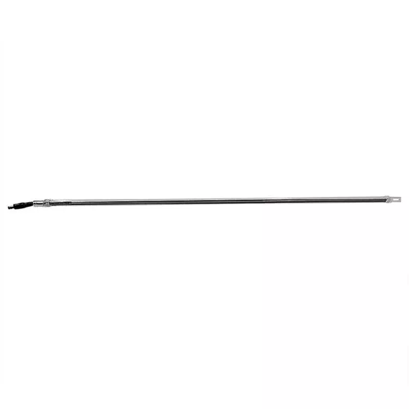 polar-top-led-light-ap449 Polar Top LED Light – AP449