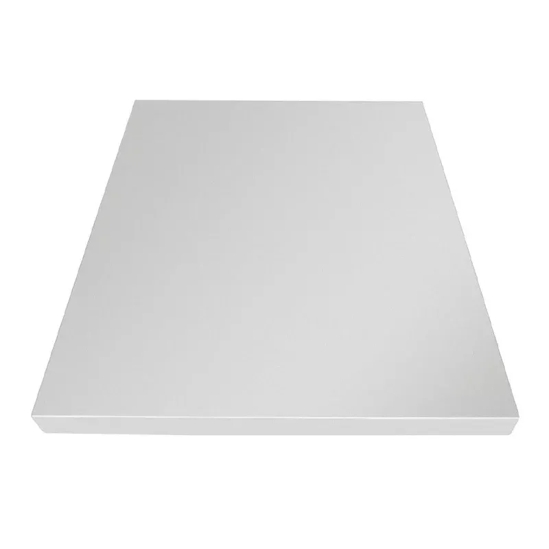polar-top-panel-aj777 Polar Top Panel – AJ777