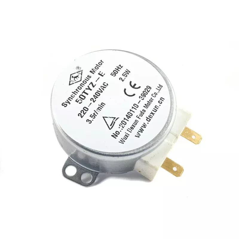 polar-tray-motor-ab310 Polar Tray Motor – AB310