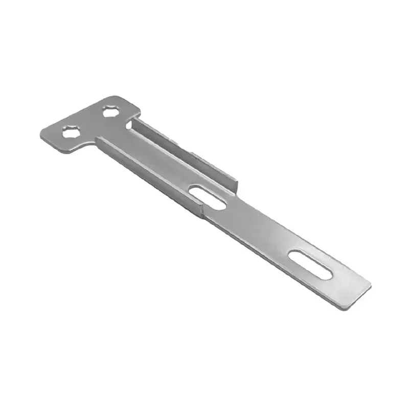 polar-upper-hinge-bracket-as033 Polar Upper Hinge Bracket – AS033