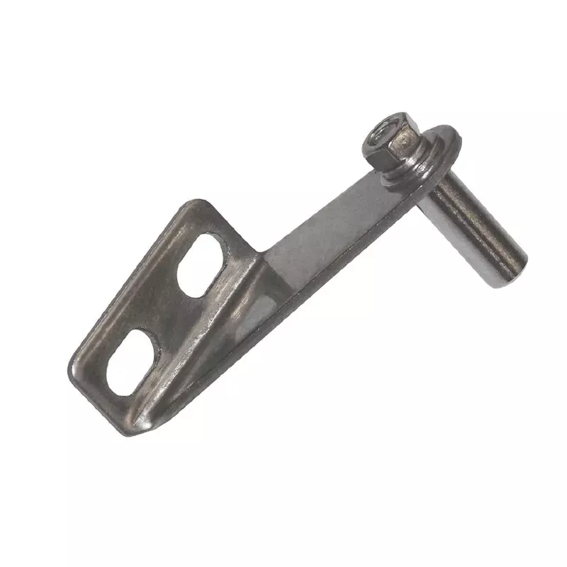 polar-upper-hinge-front-panel-aj954 Polar Upper Hinge Front Panel – AJ954