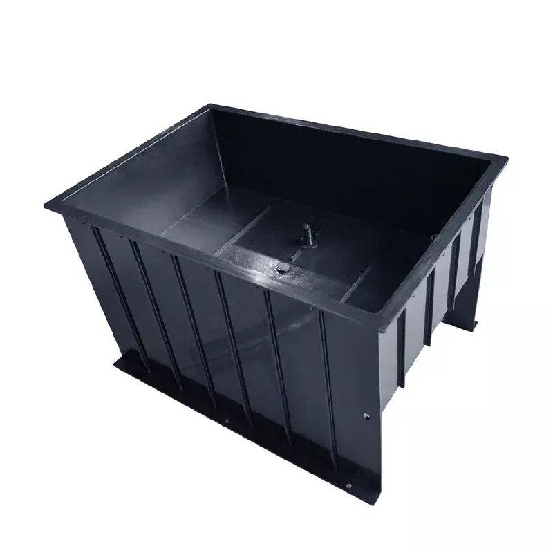 Polar Upper Water Tray – AK038