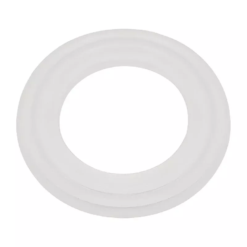 Polar Washer – AE699