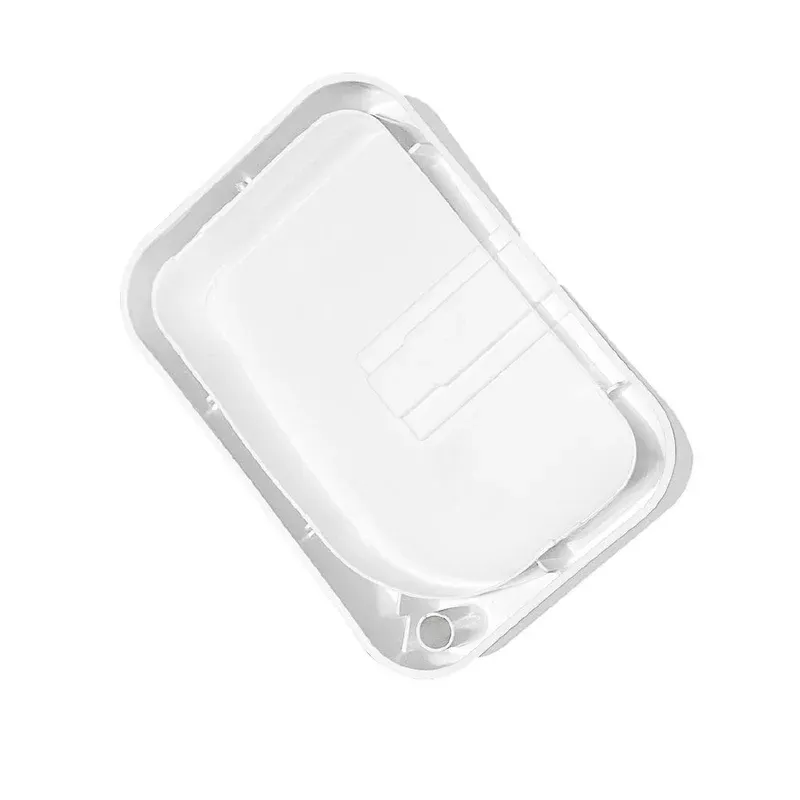 Polar Water Box – AD038
