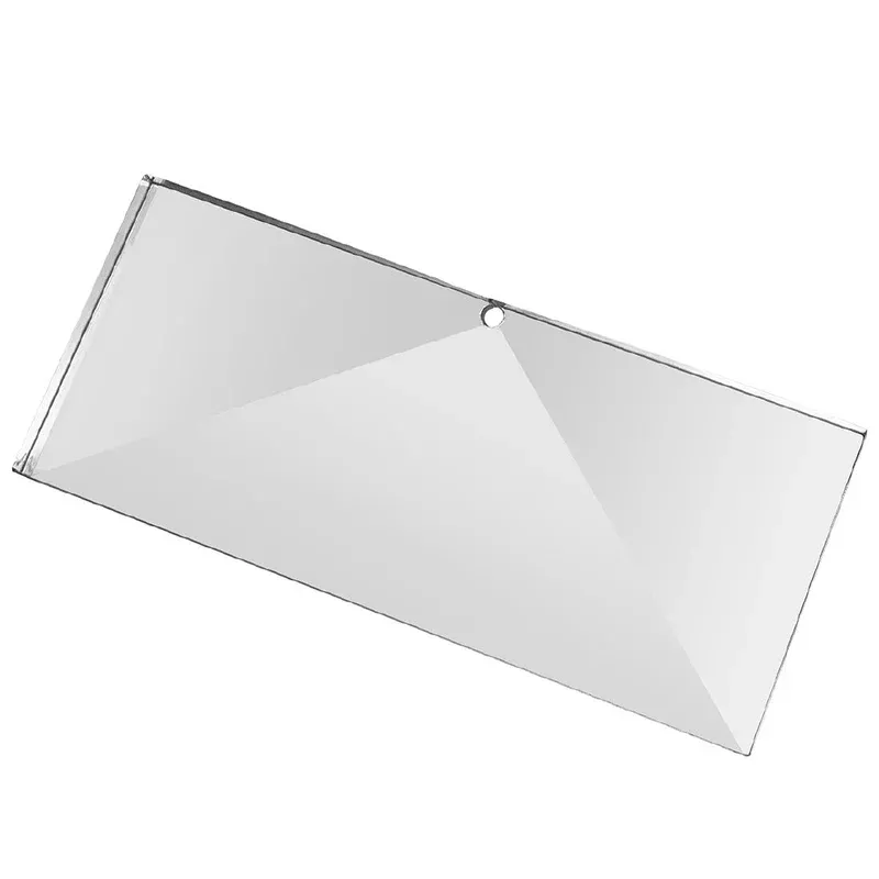 polar-water-pan-an913 Polar Water Pan – AN913