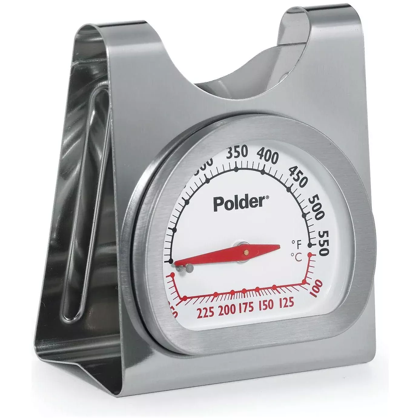 polder-thermometers Polder Thermometers