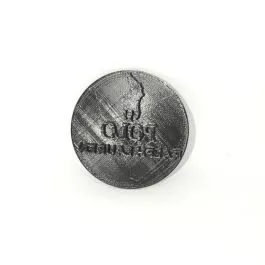 polo-fondant-cookie-impression-stamp Polo Fondant Cookie Impression Stamp