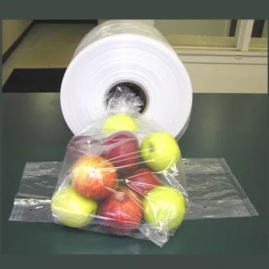 poly-bag-8-x-4-x-14-vented-1mil-case-200 Poly Bag 8" x 4" x 14", Vented, 1Mil - Case of 200