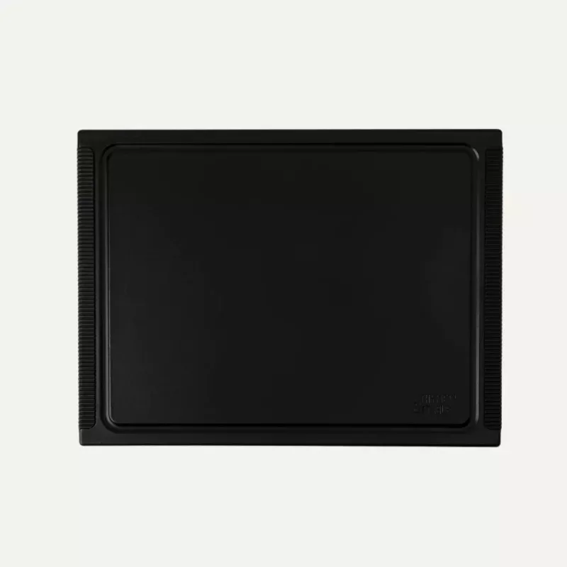 poly-cutting-board-black Poly Cutting Board – Black