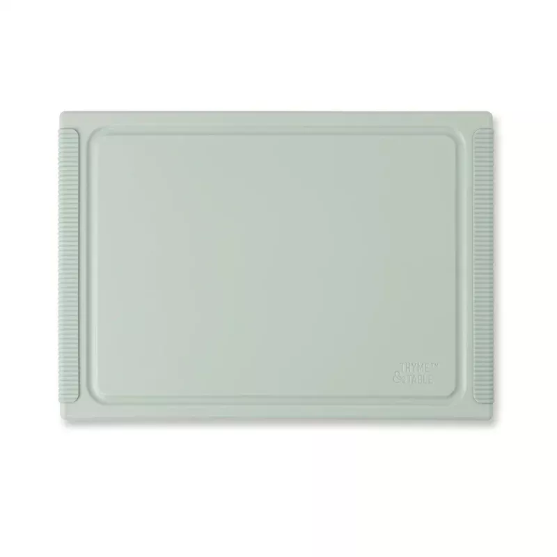 poly-cutting-board-sage Poly Cutting Board – Sage