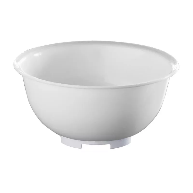 polypropylene-mixing-bowl-0-5-ltr-j273 Polypropylene Mixing Bowl 0.5 Ltr – J273