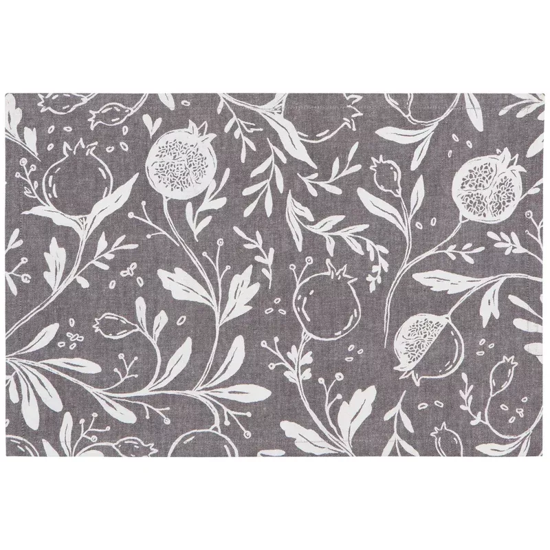 pomegranates-runner-13-72 POMEGRANATES RUNNER 13×72