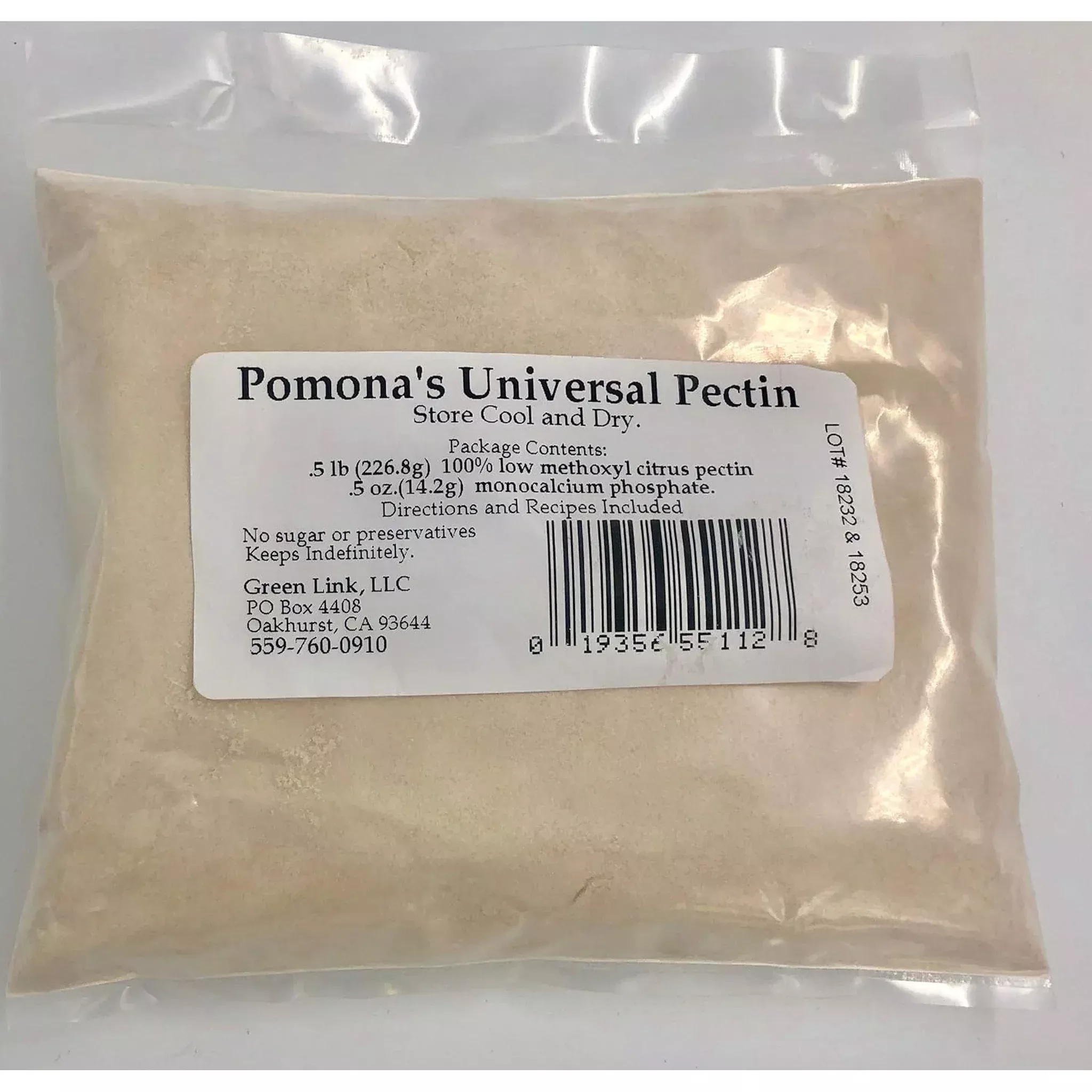 pomona-s-universal-pectin-8-oz-baggie Pomona's Universal Pectin 8 oz. BAGGIE