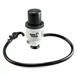 pony-keg-picnic-pump-tap Pony Keg Picnic Pump Tap