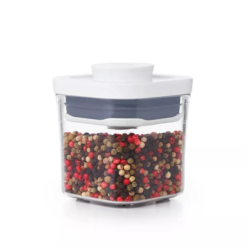 pop-2-0-mini-square-mini-container-0-2l POP 2.0 Mini Square Mini Container 0.2L