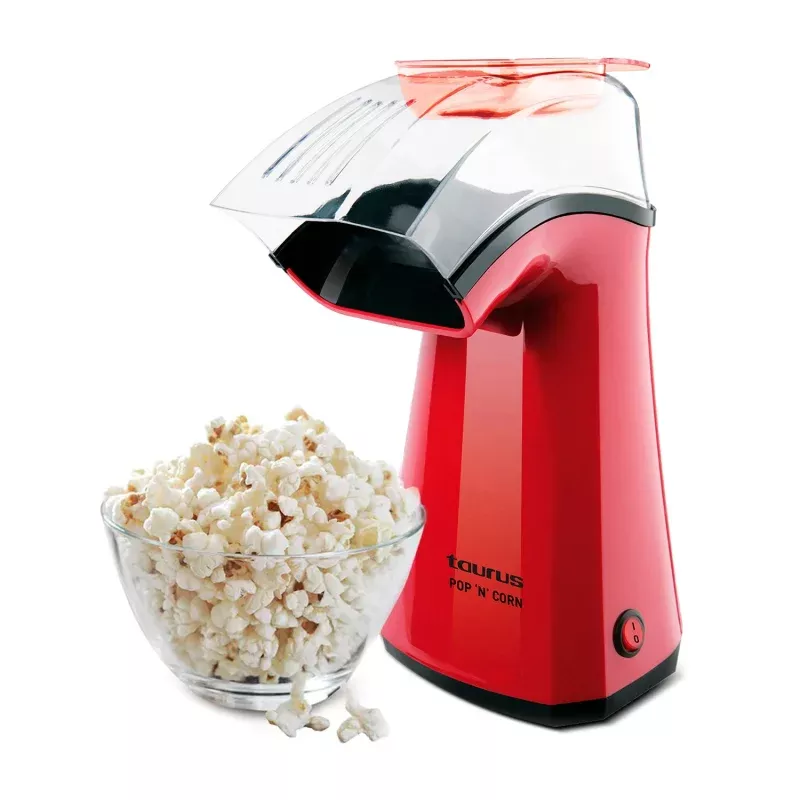 pop-n-corn POP’N’CORN