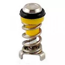 poppet-valve-cornelius-tanks Poppet Valve For Cornelius Tanks